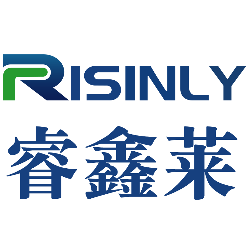 启东睿鑫莱科技有限公司